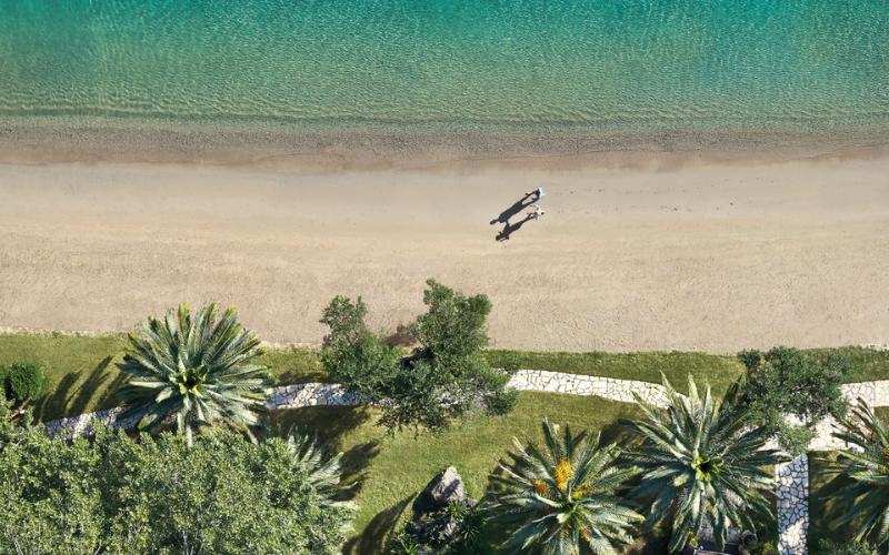 GRECOTEL DAPHNILA BAY